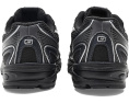 Кроссовки New Balance 740 с шнурками-эластичными для детей