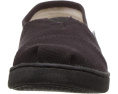 Кеды TOMS Alpargata 2.0 детские