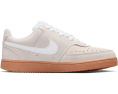 Кроссовки Nike Court Vision Low Flyease