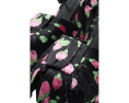 Босоножки Marc Jacobs The Bow Platform на платформе