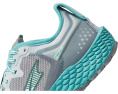 Altra Timp 4 кроссовки на подошве MaxTrac с круглым носком