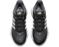 Бутсы Adidas Adizero Instinct 3.0 Turf для софтбола