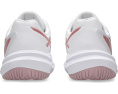 Кроссовки ASICS Sky Elite FF 3 с технологией Energy Lock System