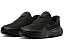 Кроссовки Revolution 8 EasyOn от Nike с пеноматериалом и дышащим верхом