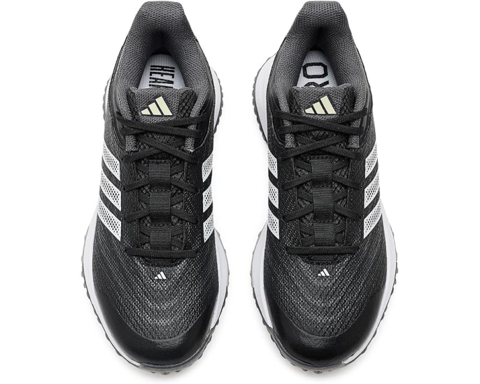 Бутсы Adidas Adizero Instinct 3.0 Turf для софтбола