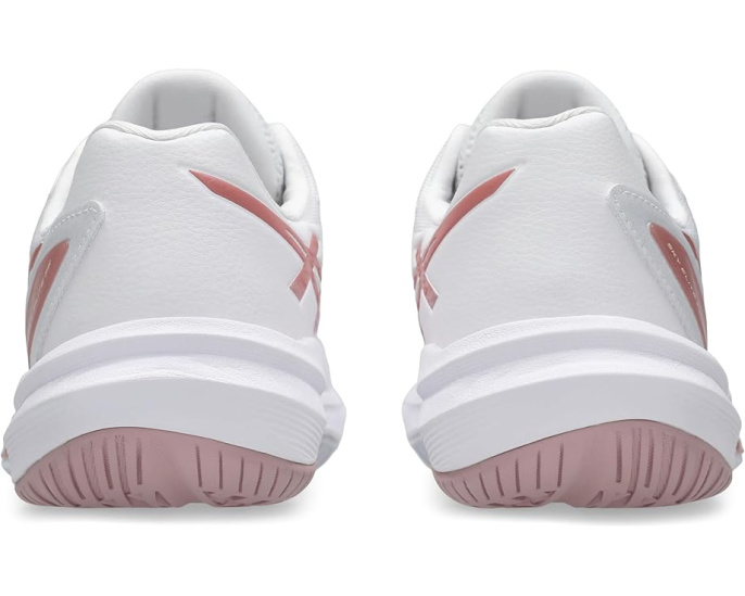 Кроссовки ASICS Sky Elite FF 3 с технологией Energy Lock System