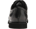 Ботинки Thorogood Uniform Classics Oxford с высоким блеском