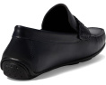 Кроссовки Marc Joseph New York Morrisville с гелевой пяткой