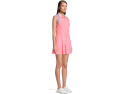 Платье Jessamy Sleeveless Dress Lilly Pulitzer без рукавов