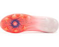 Adidas F50 Sparkfusion League бутсы для твердого и искусственного грунта