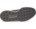 Кроссовки Cole Haan Grandpro Ashland с лазерной перфорацией