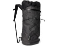 Рюкзак Arc'teryx Alpha FL 20 для альпинизма и скалолазания