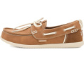 Кеды Hey Dude Harbor Breeze Lo Classic повседневные