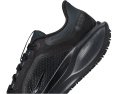 Беговые кроссовки Nike Pegasus 41 GORE-TEX с защитой от воды