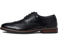 Оксфорды Nunn Bush Centro Flex с узором wingtip и искусственной подошвой