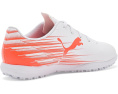 Attacanto II Turf Training Soccer Cleats (Little Kid/Big Kid)