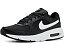 Кроссовки Nike Air Max SC с видимой амортизацией Air