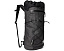 Рюкзак Arc'teryx Alpha FL 20 для альпинизма и скалолазания