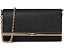 MICHAEL Michael Kors клатч Mona Large East West с отстегивающимся цепочным ремнем