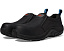 Рабочие ботинки Merrell Jungle Moc Leather Composite Toe защитные