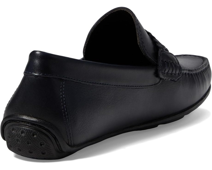 Кроссовки Marc Joseph New York Morrisville с гелевой пяткой