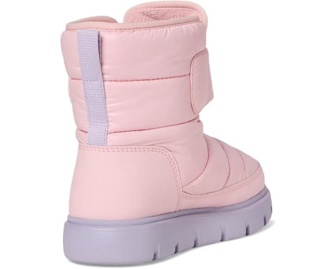 Hunter Kids Comfy ботиночки для детей