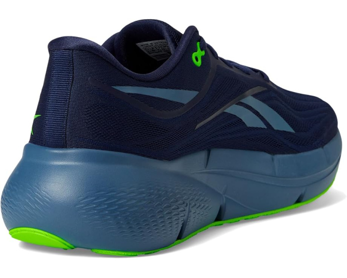 Кроссовки Reebok Zignition для бега по пересеченной местности