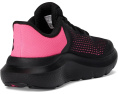 Детские кроссовки Under Armour Rogue 5 с сетчатым верхом