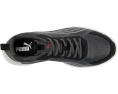 Puma кроссовки безопасные Slide Low EH ASTM SR