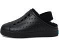 Кроссовки Jefferson Cozy для малышей Native Shoes