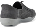 Обувь Skechers Newbury St Our Time Hands Free Slip Ins с памятью формы