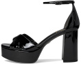 Сандалии Sam Edelman Jullian с перекрестными ремешками