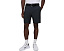 Гольф шорты Nike Dri-FIT Victory с эластичной тканью и внутренним швом 7 дюймов (17.78 см)