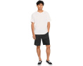 Гибридные шорты Quiksilver Riviera Print