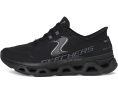 Кроссовки Skechers Glide Step Altus с технологией Hands Free