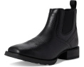 Казаки Hybrid Low Boy от Ariat с квадратным носком