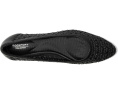 Туфли Rockport Tessia на каблуке