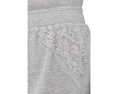 Шорты Made You Blush Soli от Free People