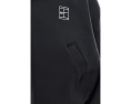Теннисная куртка Nike Advantage Dri-FIT на молнии