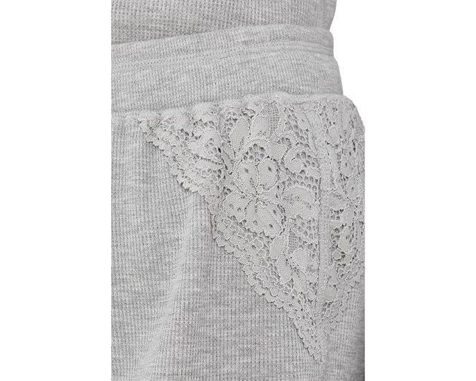Шорты Made You Blush Soli от Free People