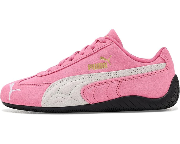 Кеды Speedcat Shoes для детей Puma