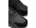 Кроссовки Nike Aura Edge Black/Summit White/Black