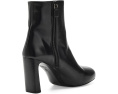 Ботильоны Stuart Weitzman Babette Platform на платформе с молнией