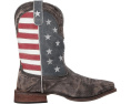 Ковбойские сапоги Roper America