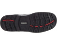 Ботинки защитные Trainex Reebok с композитным носком