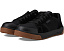 Кроссовки KEEN Utility Kenton с композитным мыском и защитой от скольжения