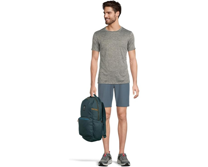 Рюкзак Cotopaxi 26 L Chiquillo Cada Dia из переработанного полиэстера