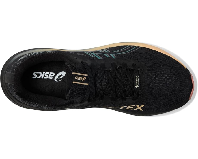 ASICS GT-2000 14 GTX с мембраной GORE-TEX и FF BLAST MAX