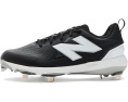 Софтбольные бутсы New Balance Fuse V5 с промежуточной подошвой FuelCell