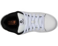 Обувь Volcom Stone Op Art EH Comp Toe с композитным защитным мыском